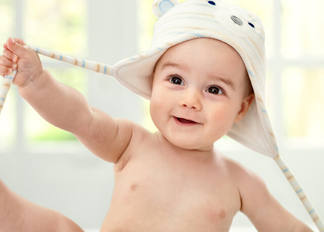 Male Infertility